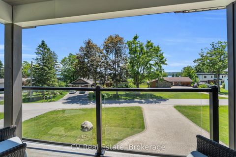 Photo 25 at 22 Baycrest Drive, North Shore, Barrie