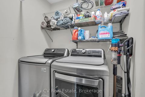 Photo 26 at 22 Baycrest Drive, North Shore, Barrie