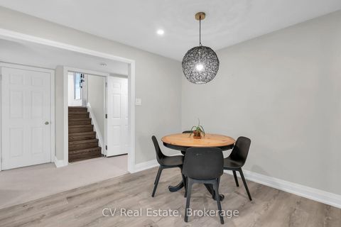 Photo 29 at 22 Baycrest Drive, North Shore, Barrie