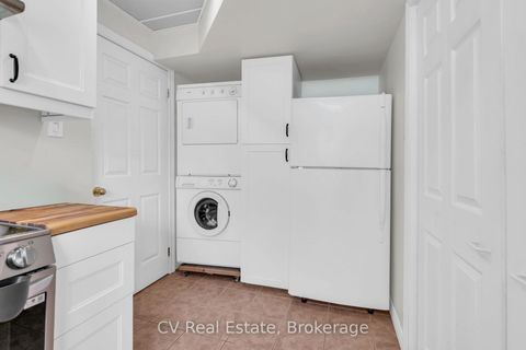 Photo 31 at 22 Baycrest Drive, North Shore, Barrie
