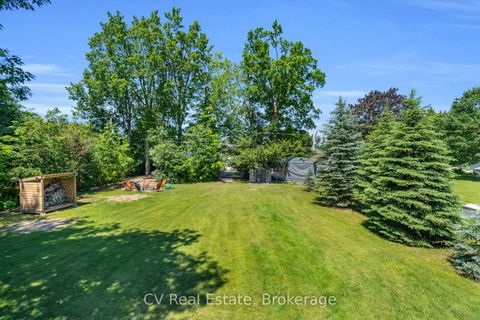 Photo 39 at 22 Baycrest Drive, North Shore, Barrie
