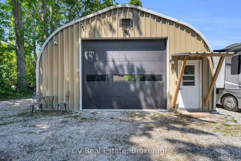 Photo 41 at 22 Baycrest Drive, North Shore, Barrie