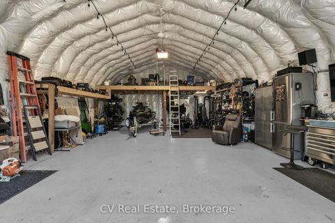 Photo 42 at 22 Baycrest Drive, North Shore, Barrie