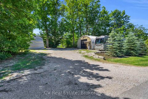 Photo 43 at 22 Baycrest Drive, North Shore, Barrie