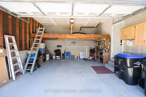 Photo 49 at 22 Baycrest Drive, North Shore, Barrie