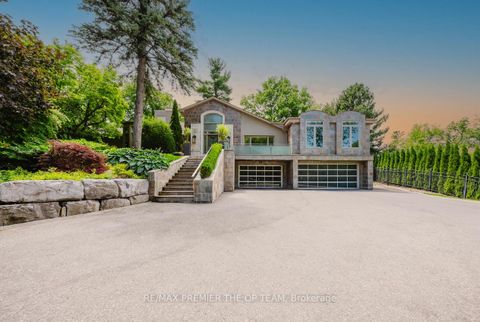 Photo 1 at 66 Clubhouse Road, East Woodbridge, Vaughan