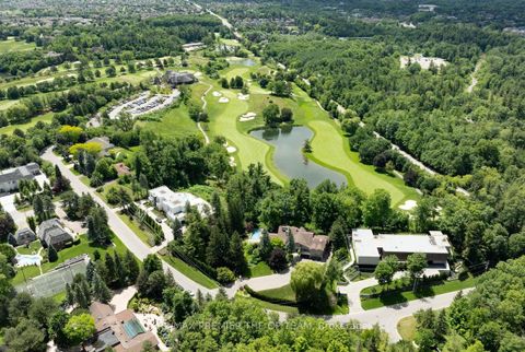 Photo 2 at 66 Clubhouse Road, East Woodbridge, Vaughan
