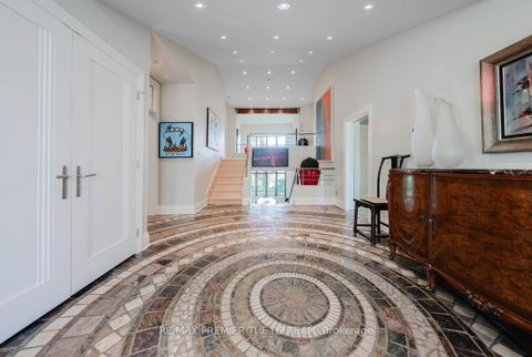 Photo 6 at 66 Clubhouse Road, East Woodbridge, Vaughan