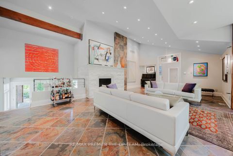 Photo 11 at 66 Clubhouse Road, East Woodbridge, Vaughan