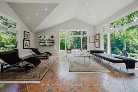 Photo 13 at 66 Clubhouse Road, East Woodbridge, Vaughan