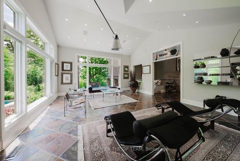 Photo 14 at 66 Clubhouse Road, East Woodbridge, Vaughan