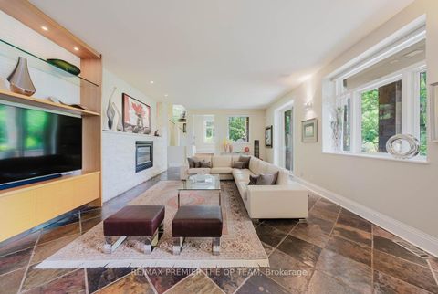 Photo 15 at 66 Clubhouse Road, East Woodbridge, Vaughan