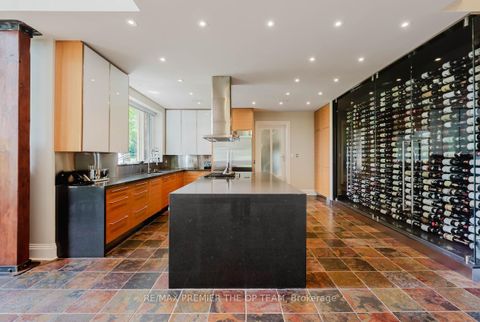 Photo 19 at 66 Clubhouse Road, East Woodbridge, Vaughan