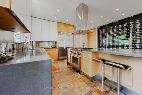 Photo 20 at 66 Clubhouse Road, East Woodbridge, Vaughan