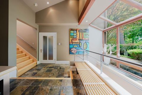 Photo 21 at 66 Clubhouse Road, East Woodbridge, Vaughan