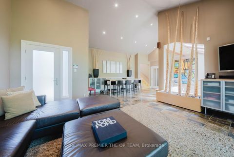 Photo 23 at 66 Clubhouse Road, East Woodbridge, Vaughan