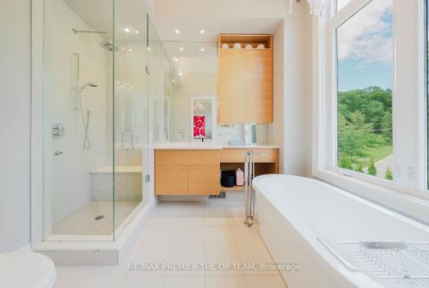 Photo 25 at 66 Clubhouse Road, East Woodbridge, Vaughan