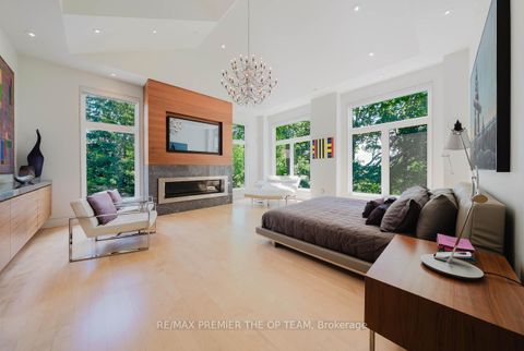 Photo 26 at 66 Clubhouse Road, East Woodbridge, Vaughan