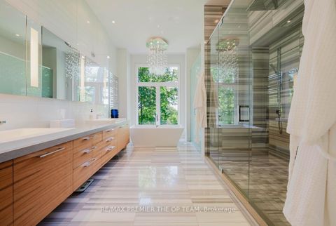 Photo 28 at 66 Clubhouse Road, East Woodbridge, Vaughan
