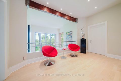 Photo 29 at 66 Clubhouse Road, East Woodbridge, Vaughan
