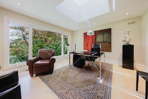 Photo 30 at 66 Clubhouse Road, East Woodbridge, Vaughan
