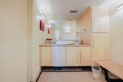 Photo 34 at 66 Clubhouse Road, East Woodbridge, Vaughan