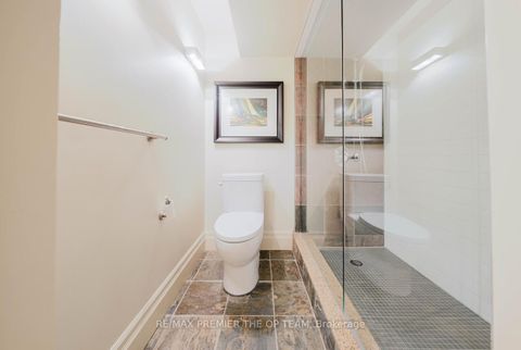 Photo 35 at 66 Clubhouse Road, East Woodbridge, Vaughan