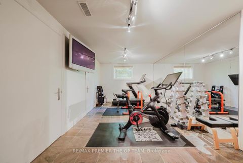Photo 36 at 66 Clubhouse Road, East Woodbridge, Vaughan
