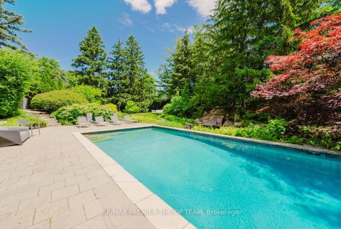 Photo 38 at 66 Clubhouse Road, East Woodbridge, Vaughan