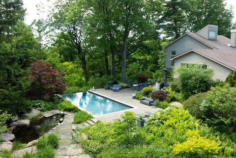 Photo 39 at 66 Clubhouse Road, East Woodbridge, Vaughan