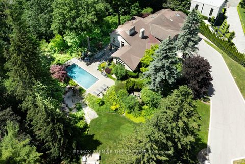 Photo 40 at 66 Clubhouse Road, East Woodbridge, Vaughan