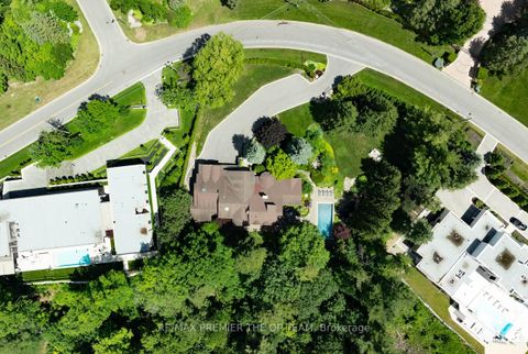 Photo 41 at 66 Clubhouse Road, East Woodbridge, Vaughan