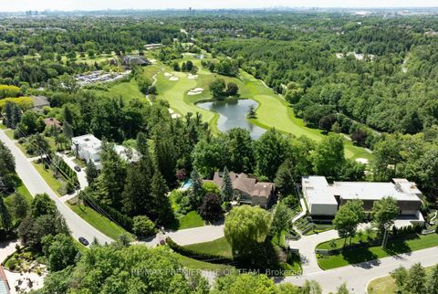 Photo 42 at 66 Clubhouse Road, East Woodbridge, Vaughan