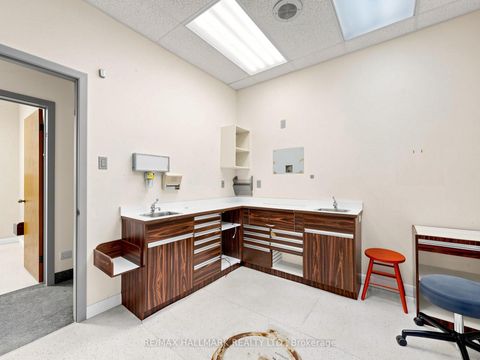 Photo 36 at 458 Markham Street, Little Italy, Toronto