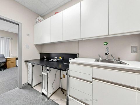 Photo 38 at 458 Markham Street, Little Italy, Toronto