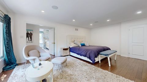 Photo 30 at 21 Forest Heights Boulevard, Windfields, Toronto