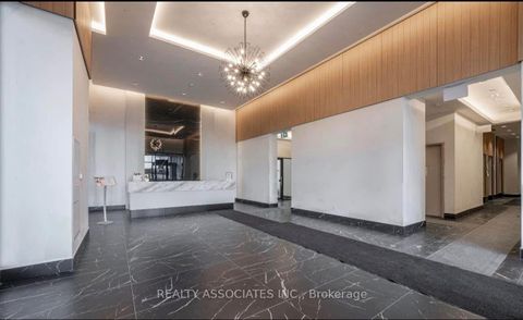 Photo 0 at 627 - 1350 Ellesmere Road, Bendale, Toronto