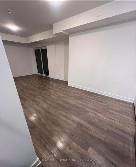 Photo 1 at 627 - 1350 Ellesmere Road, Bendale, Toronto