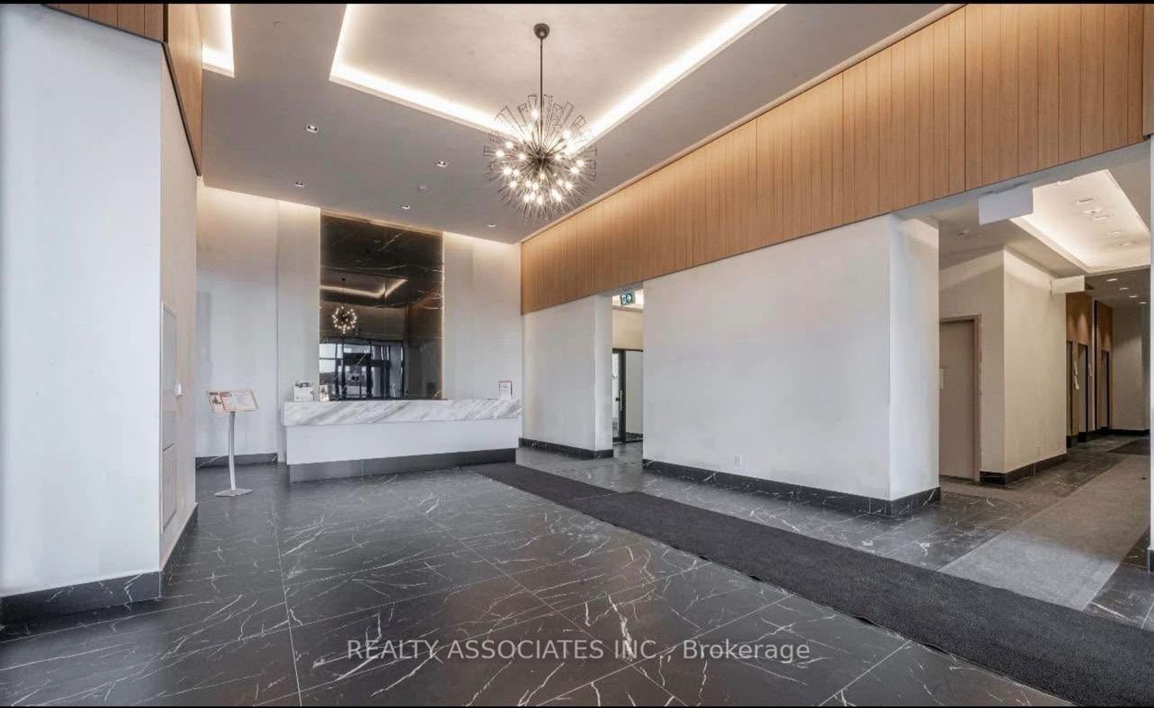 627 - 1350 Ellesmere Road, Bendale, Toronto photo 6