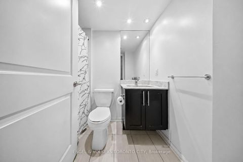 Photo 9 at 833 - 38 Grand Magazine Street, Niagara, Toronto