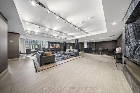 Photo 26 at 833 - 38 Grand Magazine Street, Niagara, Toronto