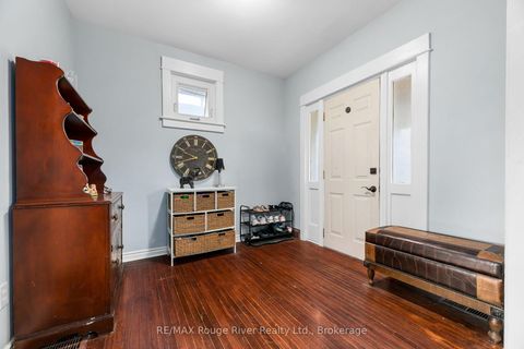 Photo 7 at 87 Craiglee Drive, Cliffside, Toronto