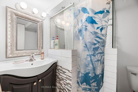 Photo 23 at 87 Craiglee Drive, Cliffside, Toronto