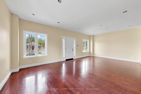 Photo 6 at 171 Beta Street, Alderwood, Toronto