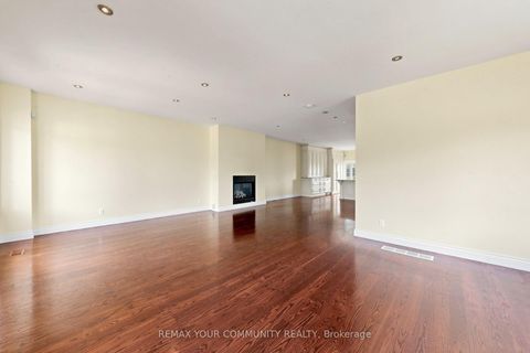 Photo 8 at 171 Beta Street, Alderwood, Toronto