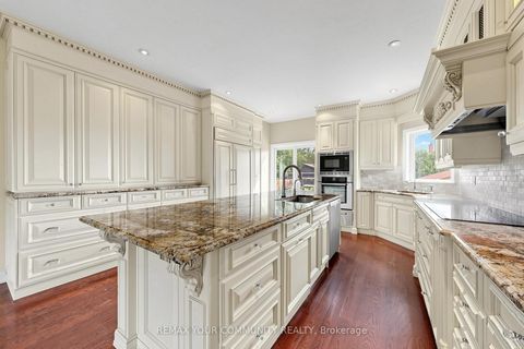 Photo 12 at 171 Beta Street, Alderwood, Toronto