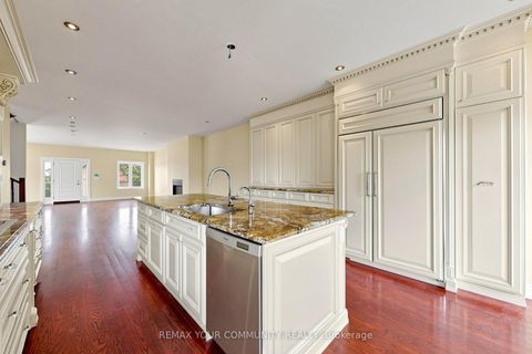 Photo 13 at 171 Beta Street, Alderwood, Toronto