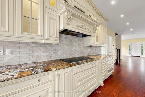 Photo 14 at 171 Beta Street, Alderwood, Toronto