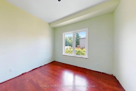 Photo 15 at 171 Beta Street, Alderwood, Toronto