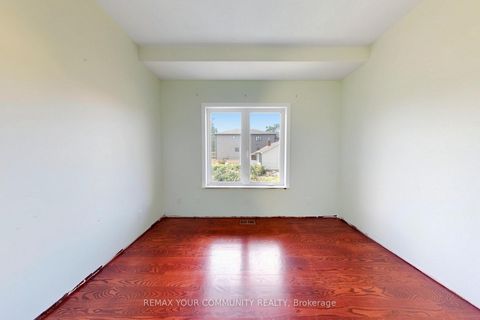 Photo 16 at 171 Beta Street, Alderwood, Toronto